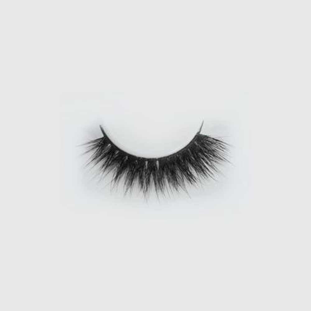 Forever52 Luxurious 3D Mink Lashes MNK004 Forever52 Luxurious 3D Mink Lashes MNK004