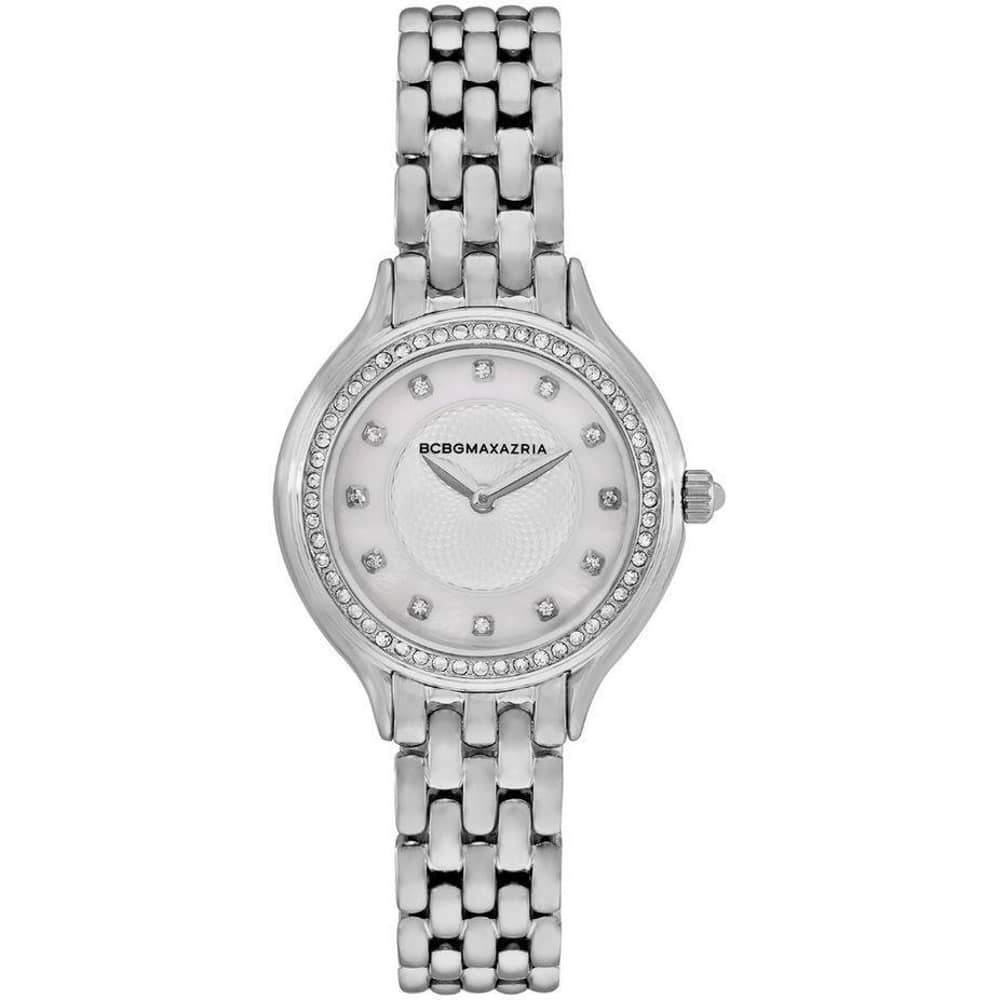 Bcbg Women's Watches- BG50999006 Bcbg Women's Watches- BG50999006