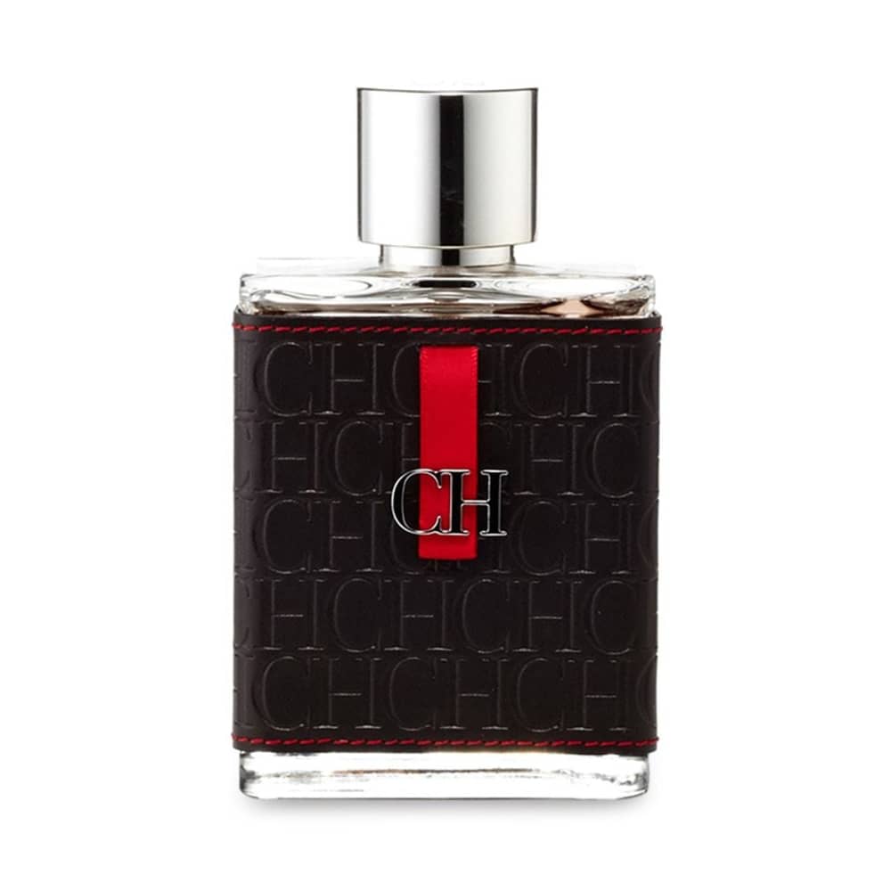CAROLINA HERRERA CH EDT 50 ml