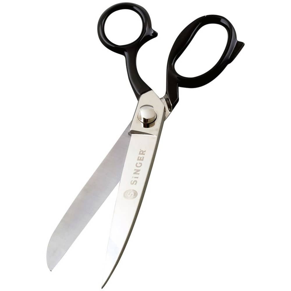 Singer C210 Tailors Scissors