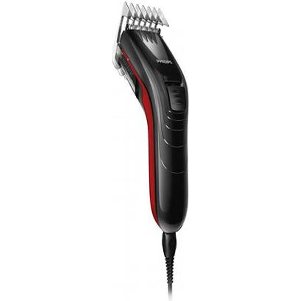 Philips Hair Clipper QC5120 Philips Hair Clipper QC5120