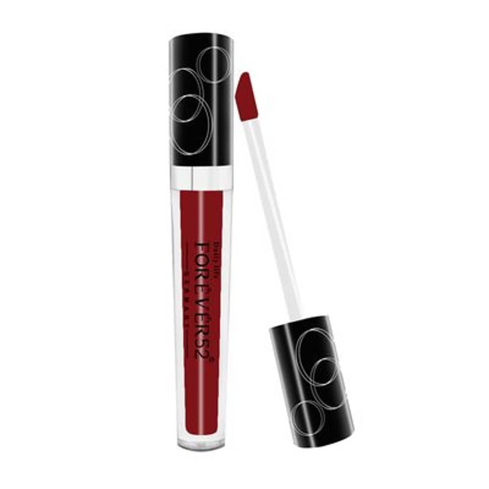 Forever52 Matte Lip Paint FM720