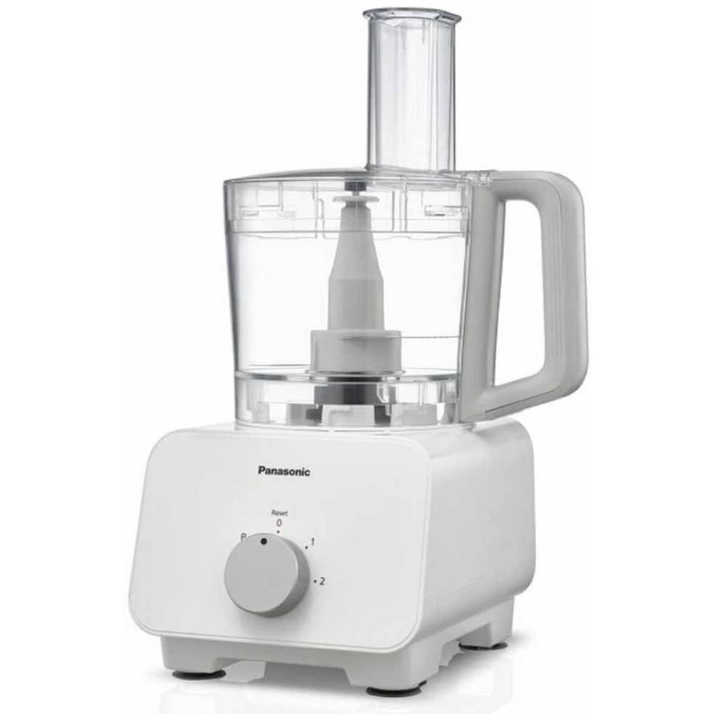 Panasonic Food Processor MKF500 Panasonic Food Processor MKF500