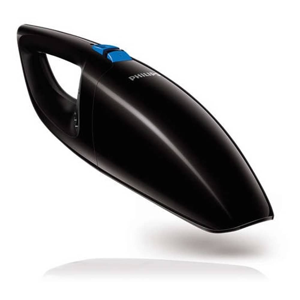 Philips Hand Vacuum Cleaner FC615261