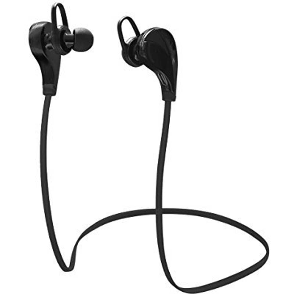 Jabra HALOFREE Bluetooth Stereo Headset Jabra HALOFREE Bluetooth Stereo Headset
