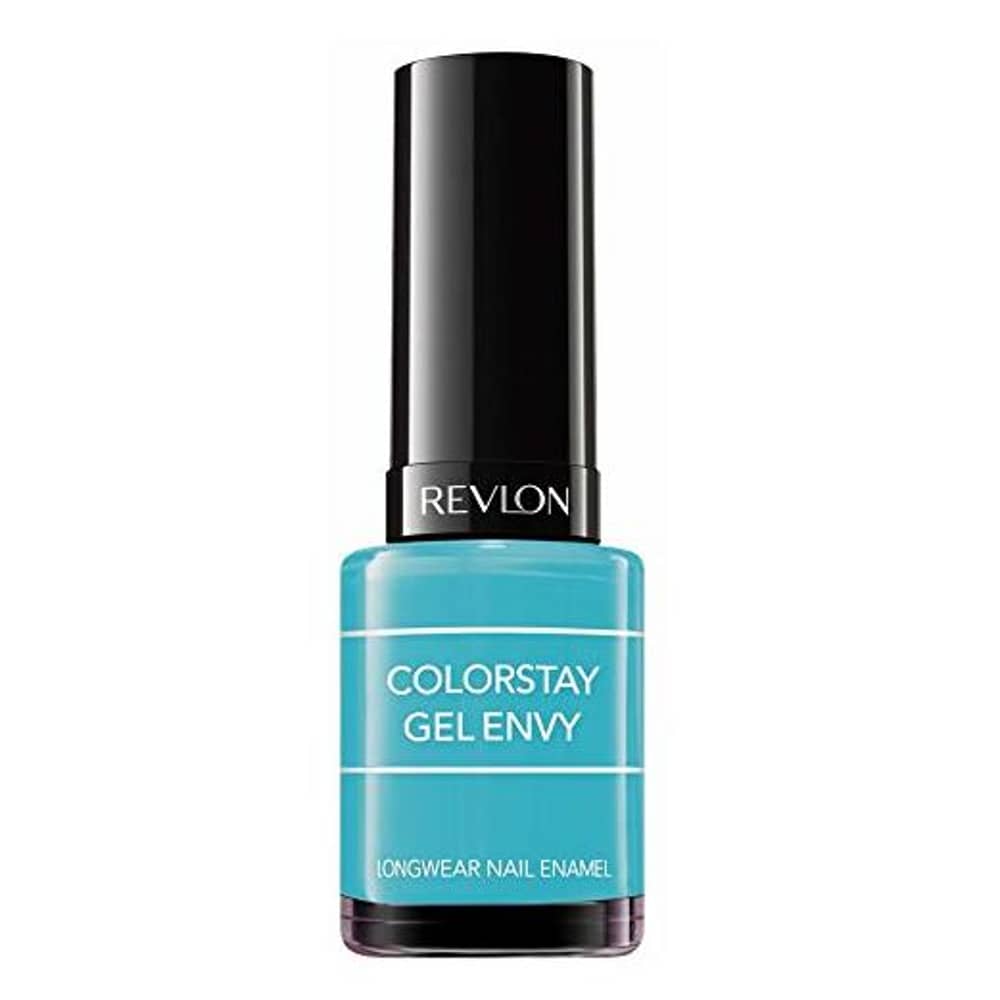 Revlon Nail Polish Full House 320