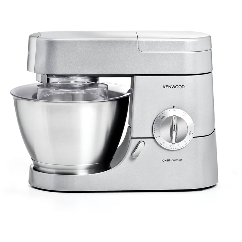 Kenwood Kitchen Machine KMC570