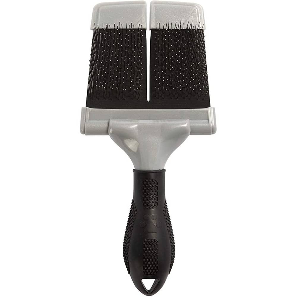 Furminator Large Soft Slicker