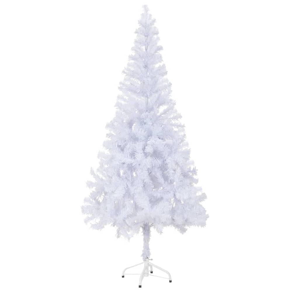 vidaXL Artificial Christmas Tree with Stand 180 cm 620 Branches vidaXL Artificial Christmas Tree with Stand 180 cm 620 Branches