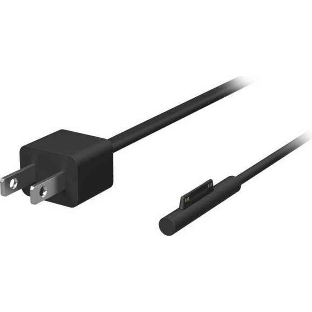 Microsoft RE200009 Power Adaptor For Surface Pro3 Microsoft RE200009 Power Adaptor For Surface Pro3