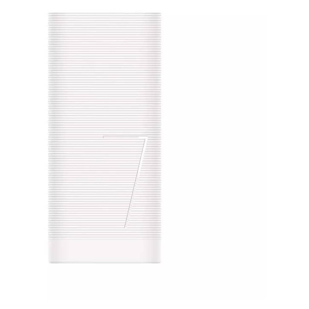 Huawei CP07 Power Bank 6700mAh White