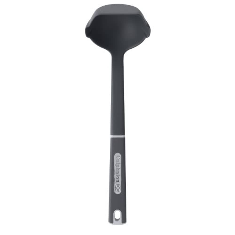 Calphalon Nylon Ladle Utensil Calphalon Nylon Ladle Utensil