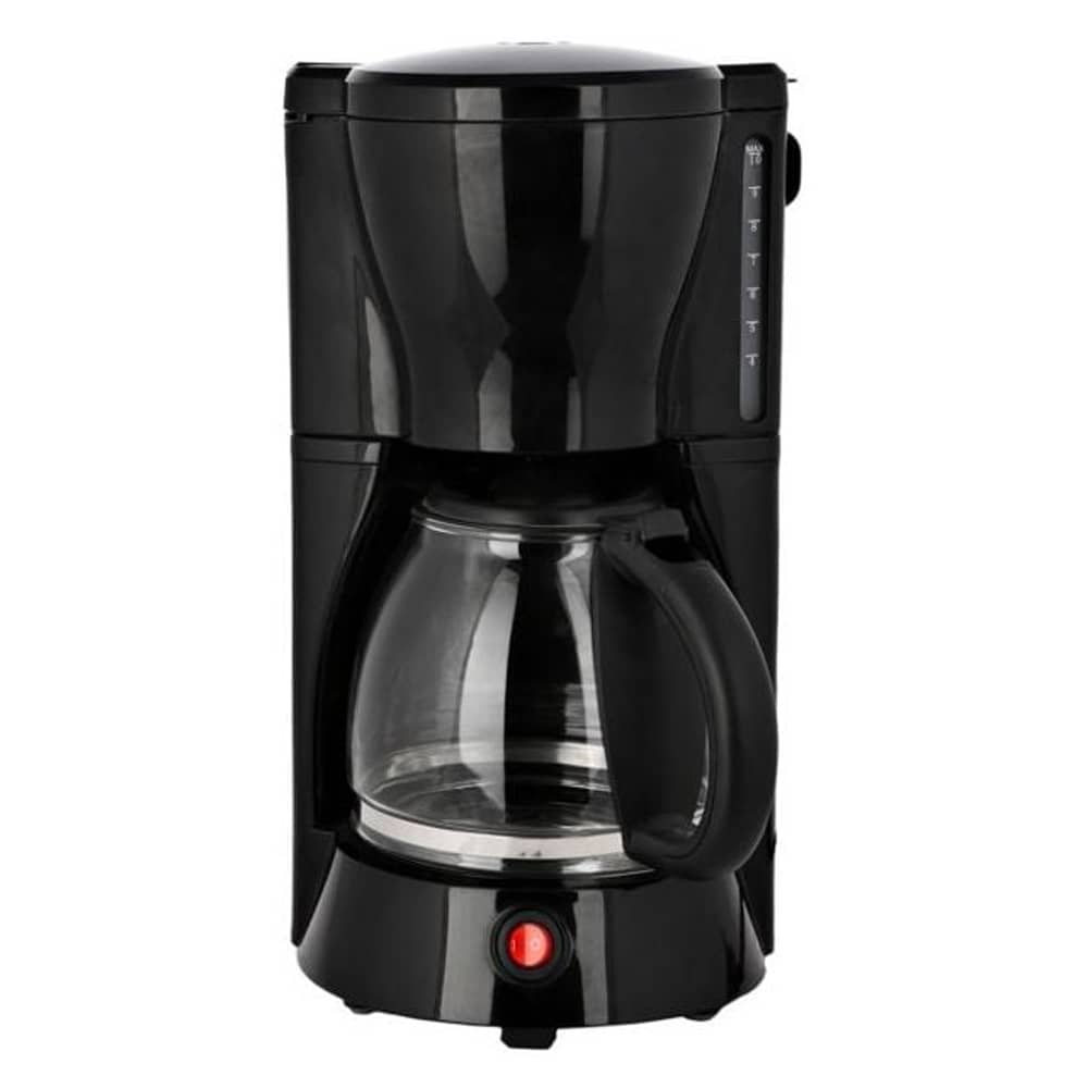 Optima CM1000 Coffee Maker