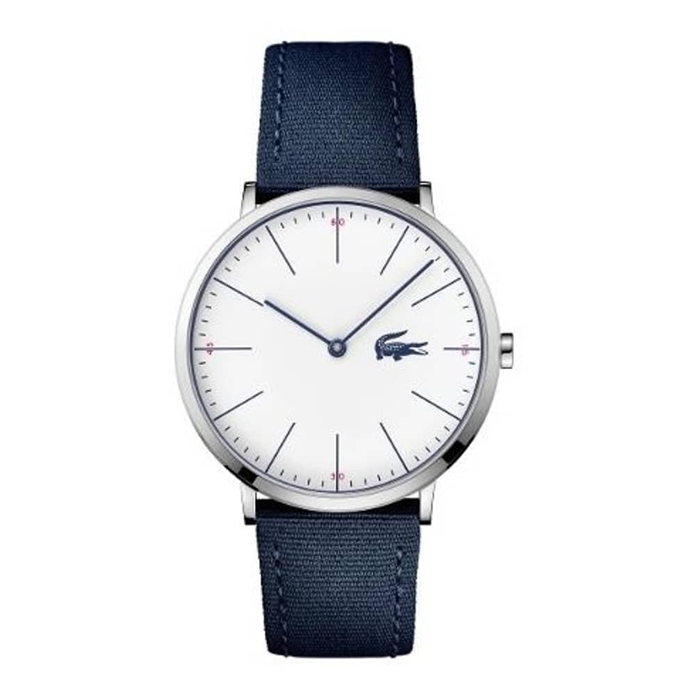 Lacoste 2010914 Men Watch