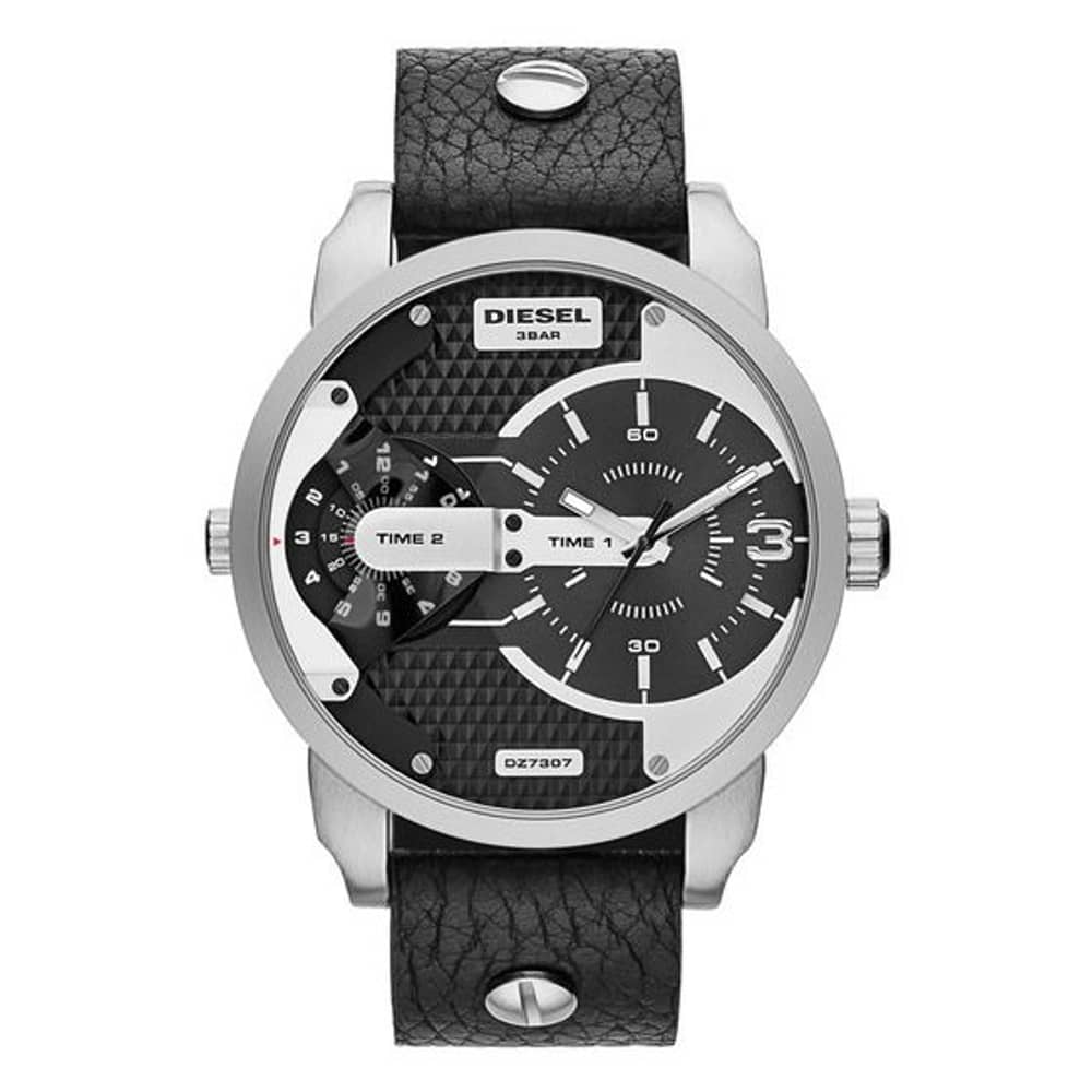Diesel DZ7307 Mens Wrist Watch