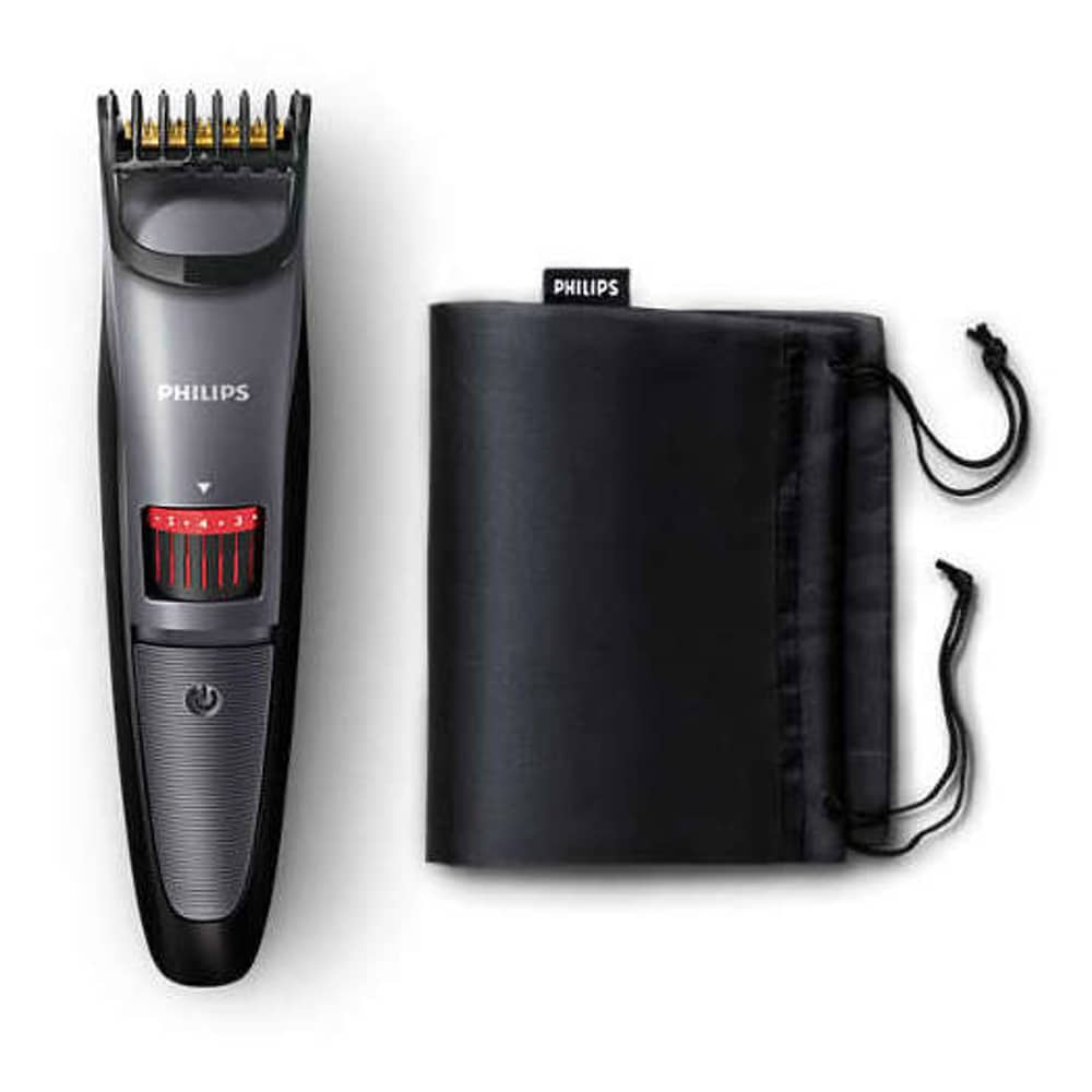 Philips Stubble Trimmer QT4015