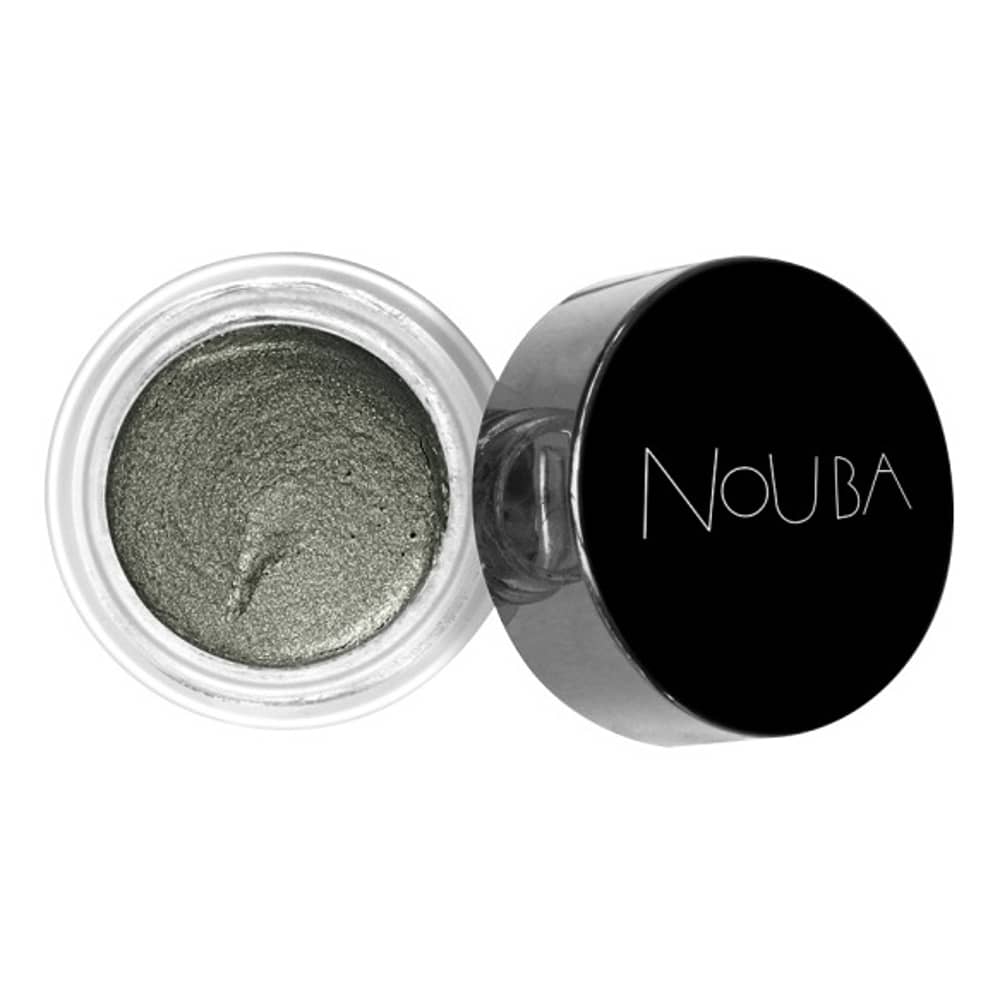 Nouba Urban Violet Write & Blend Shadow Liner 13070