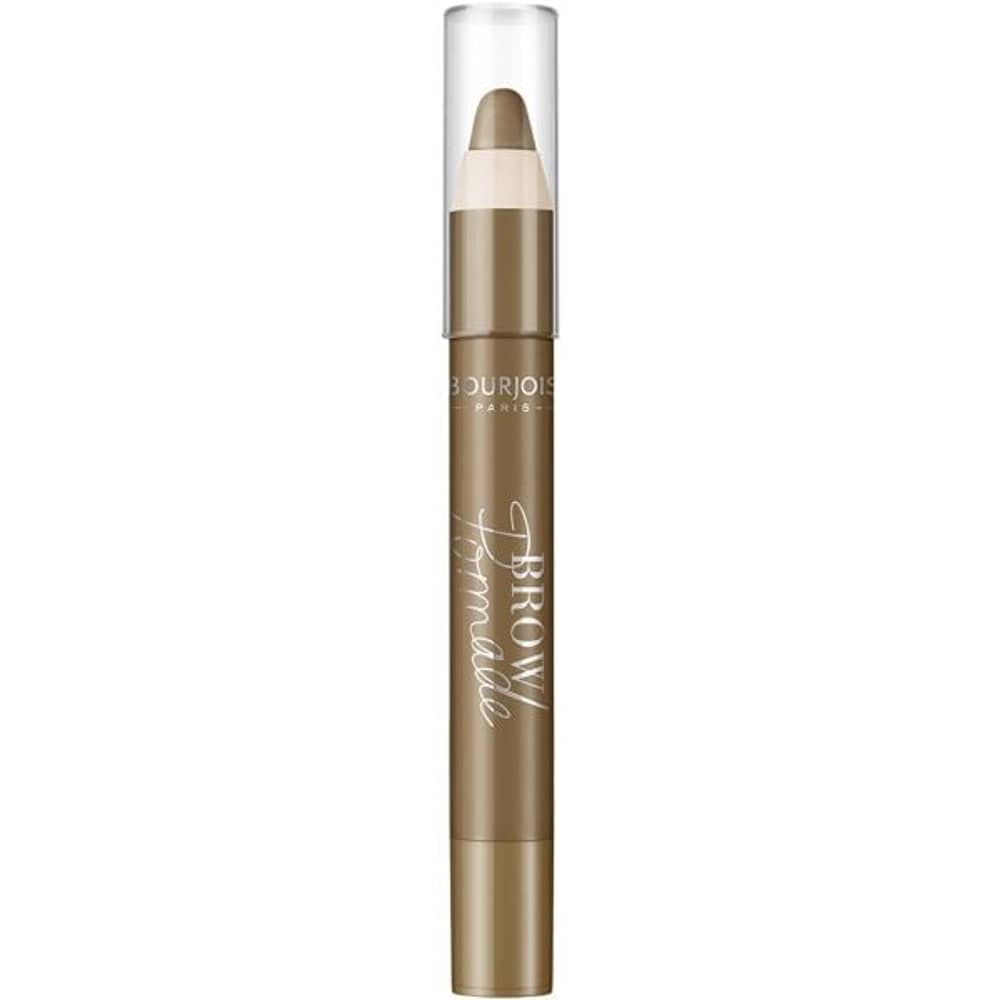 Bourjois Brow Pomade 01 Blond