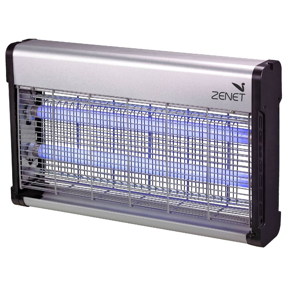 Zenet Insect Killer GC20 Zenet Insect Killer GC20