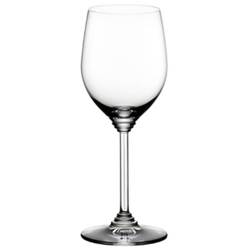 Riedel 6448/05 Wine Viognier/Chardonnay Set Of 2 Riedel 6448/05 Wine Viognier/Chardonnay Set Of 2
