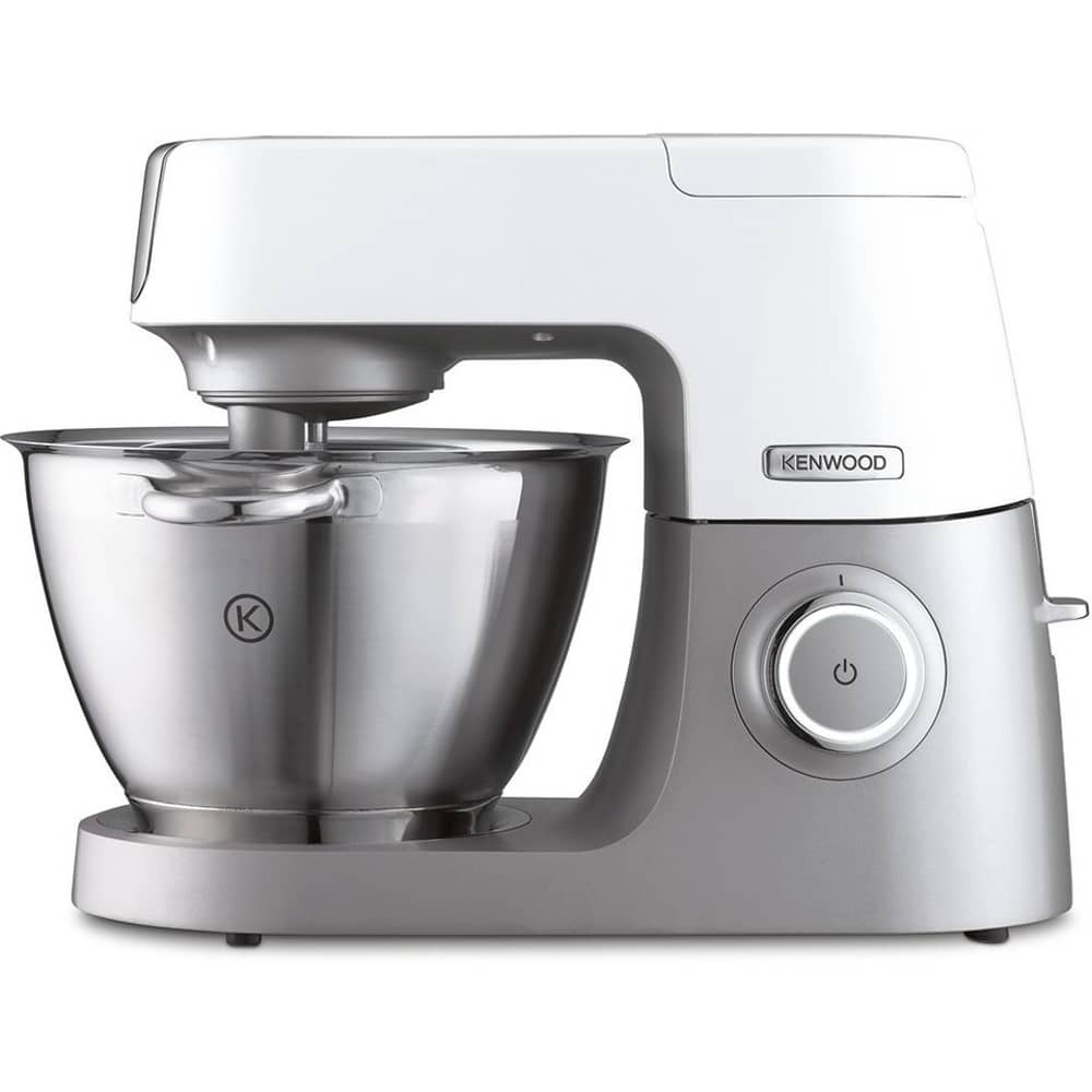 Kenwood Kitchen Machine KVC5010T Kenwood Kitchen Machine KVC5010T