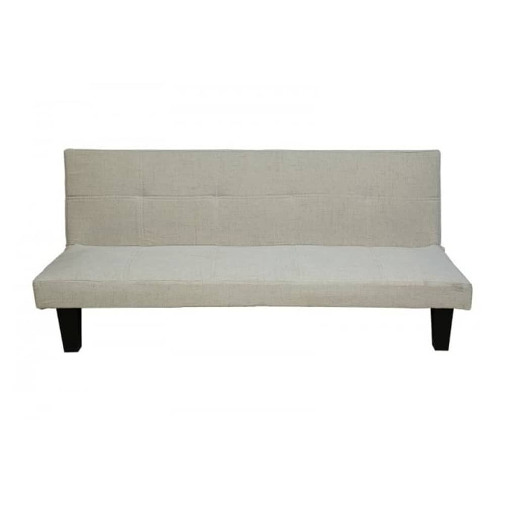 Pan Emirates Sofa Bed Pan Emirates Sofa Bed
