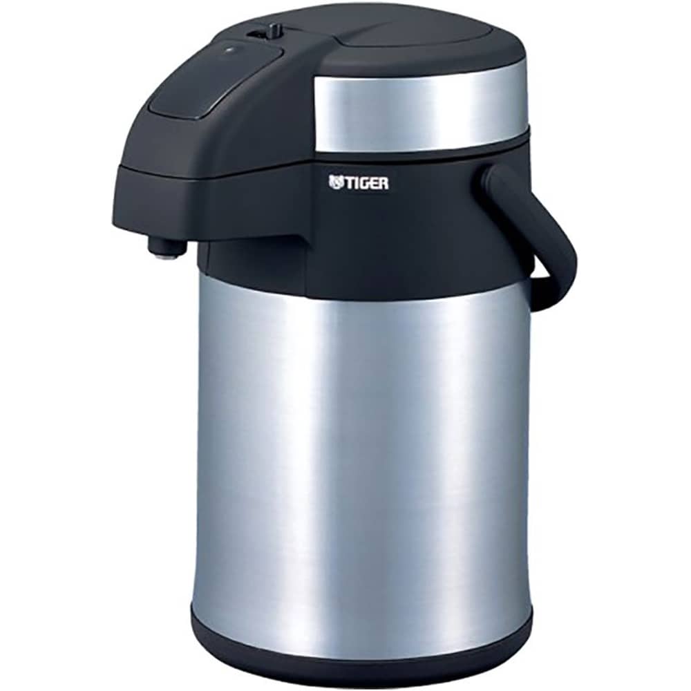 Tiger MAA-A302 Thermos Flask 3L Tiger MAA-A302 Thermos Flask 3L