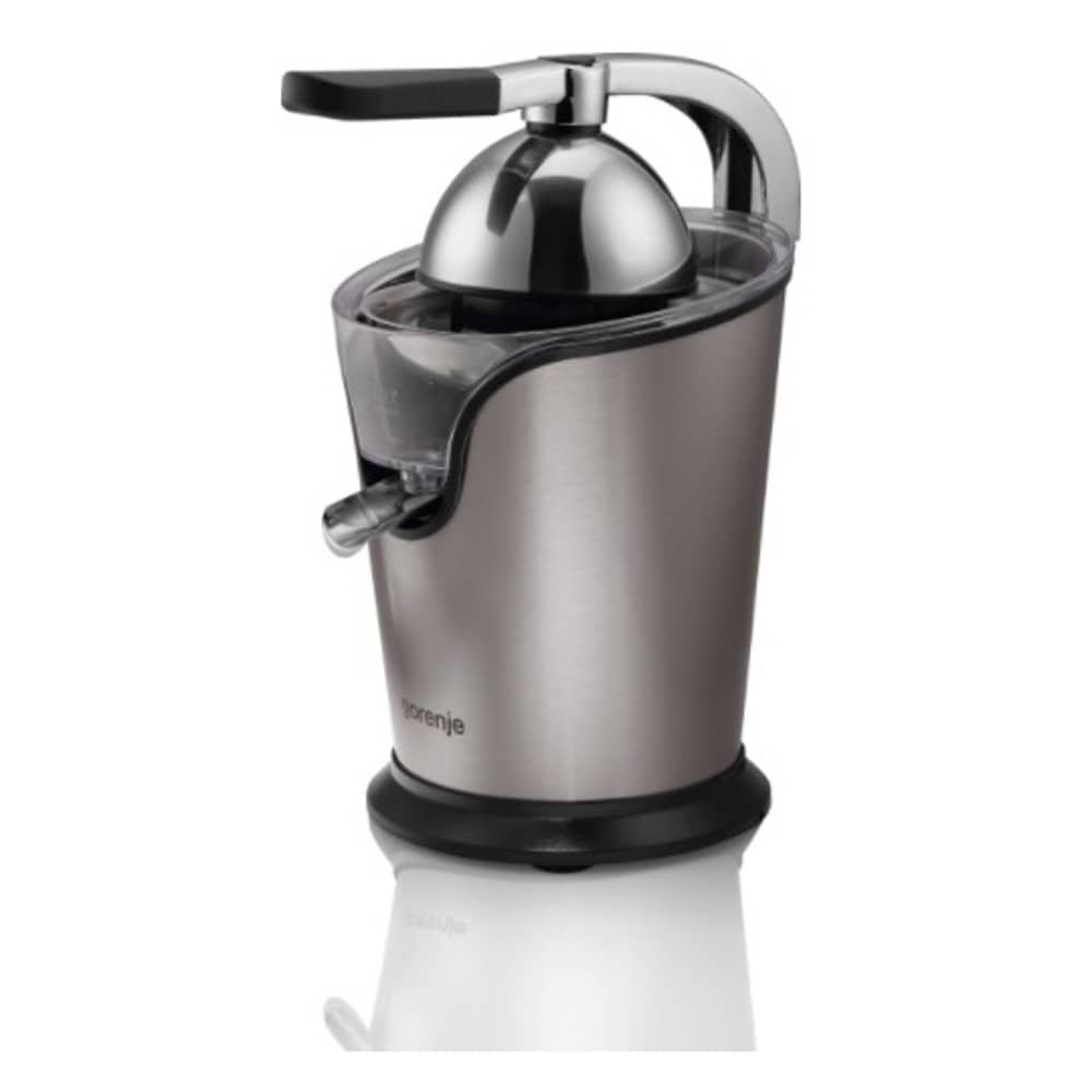 Gorenje Citrus Juicer CJ100HE