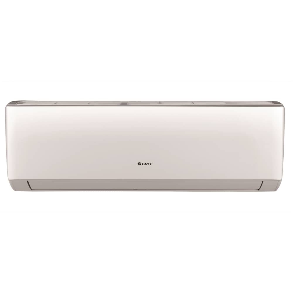 جري مكيف سبليت جري مكيف سبليت