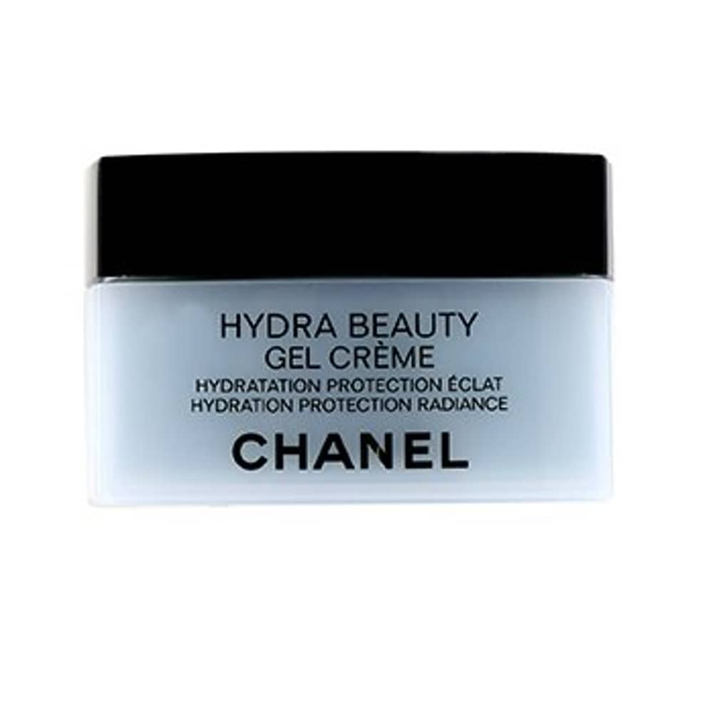 Chanel Hydra Beauty Gel Creme 50g/1.7oz Chanel Hydra Beauty Gel Creme 50g/1.7oz