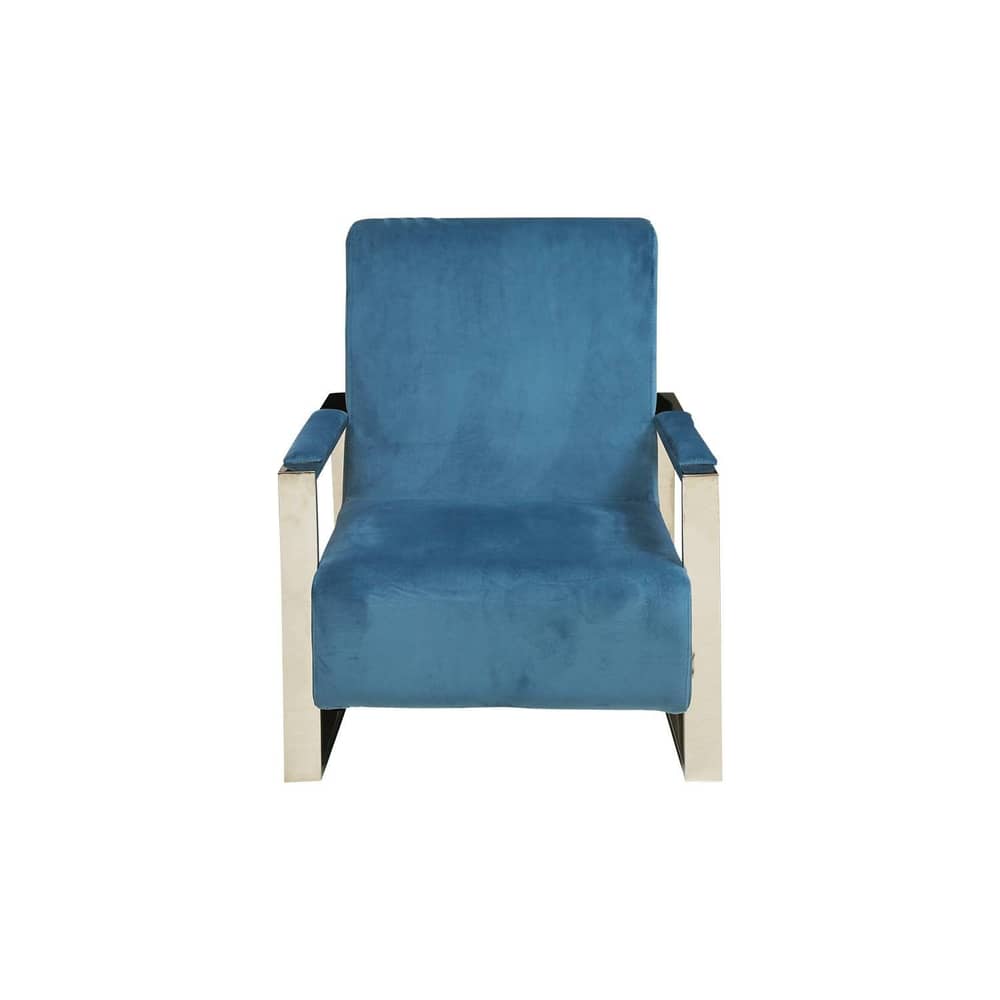 Pan Emirates Zapdoc Chair Pan Emirates Zapdoc Chair