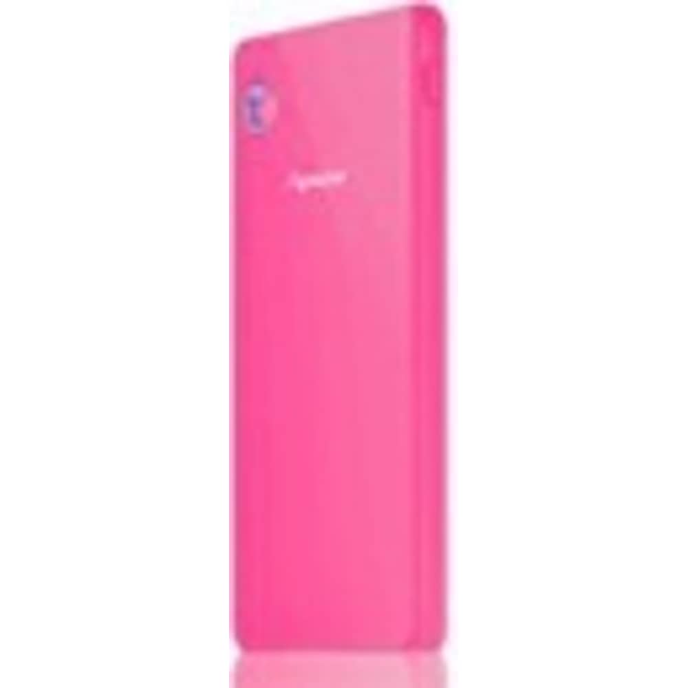 Apacer APB513R1 B513 Power Bank 6000mAh Ferrari Red Apacer APB513R1 B513 Power Bank 6000mAh Ferrari Red