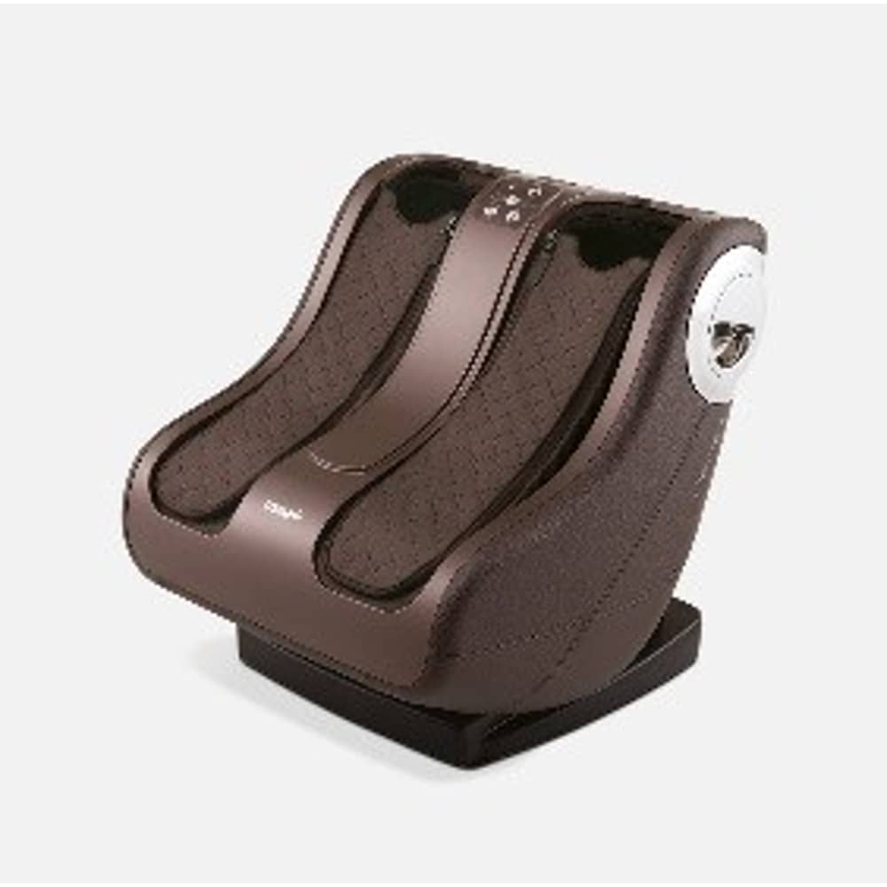 Osim U Phoria Warm Leg Massager R338x2-08-x01 Osim U Phoria Warm Leg Massager R338x2-08-x01