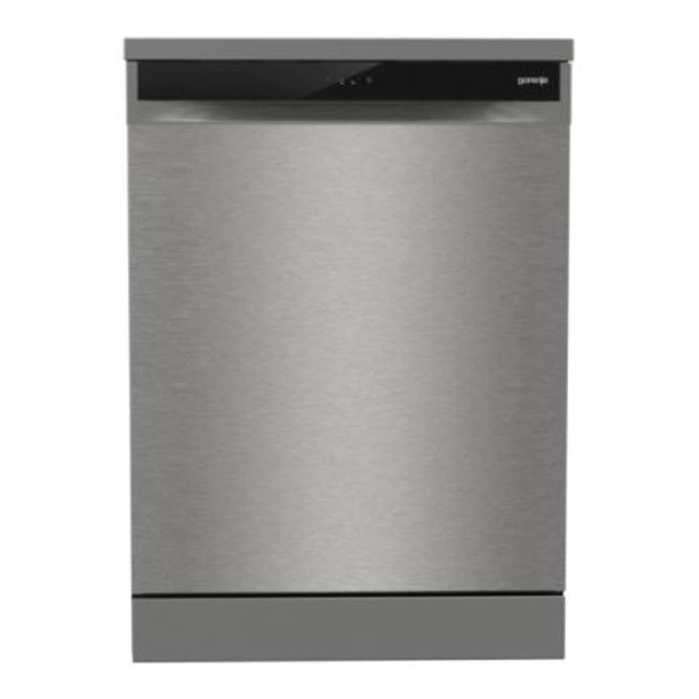 Gorenje Dishwasher GS66265X