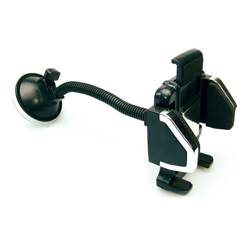 Sandberg In Car Universal Mobile Holder