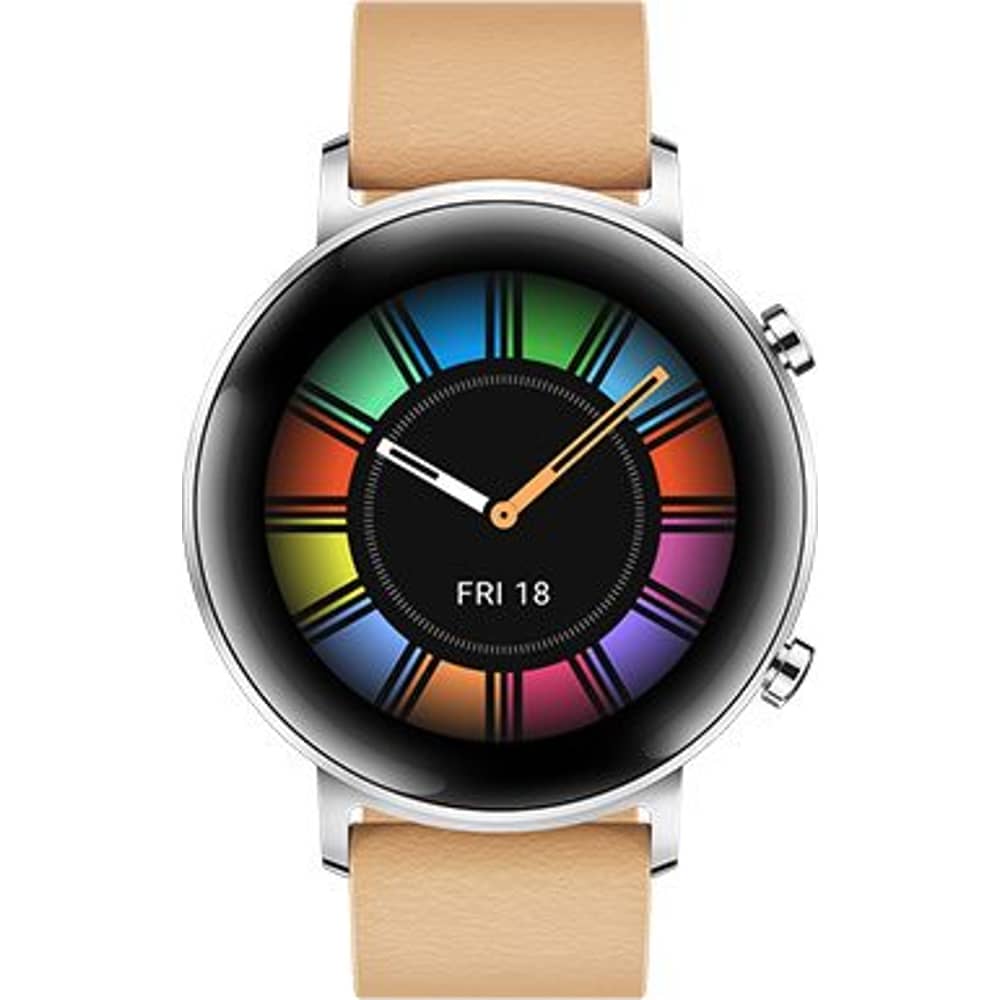 Huawei Watch GT-2 42 mm Huawei Watch GT-2 42 mm