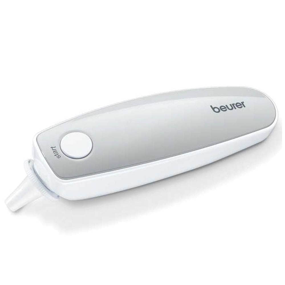 Beurer FT78 Ear Thermometer