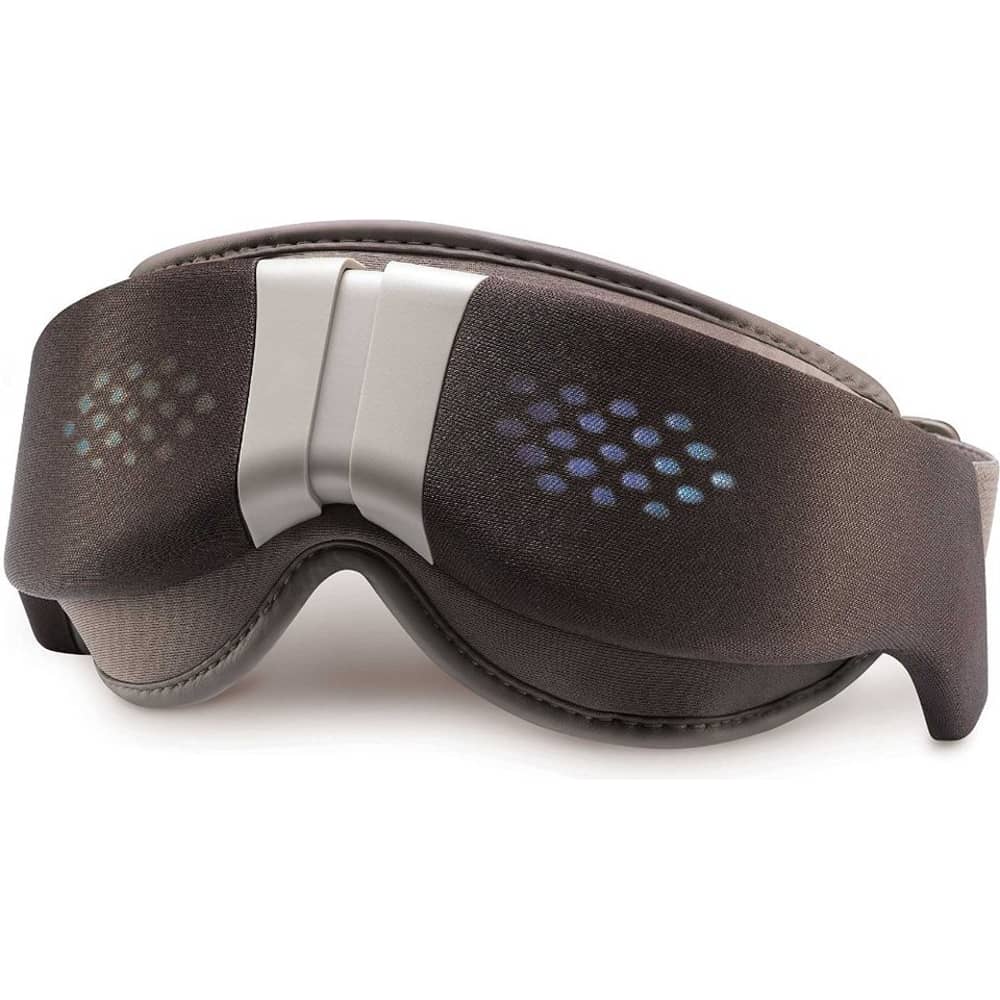 Osim Ugalaxy Eye Massager OS112