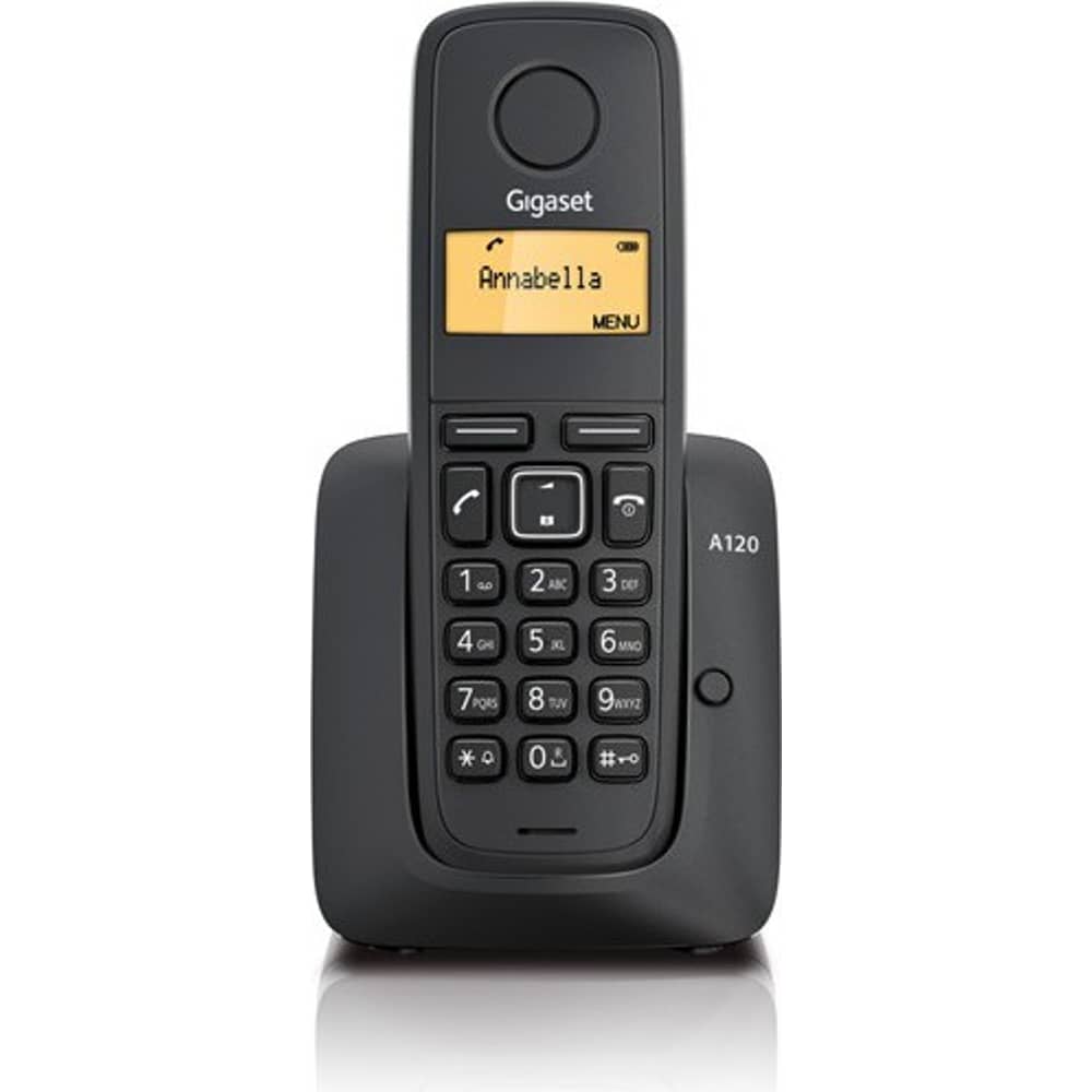Gigaset A120