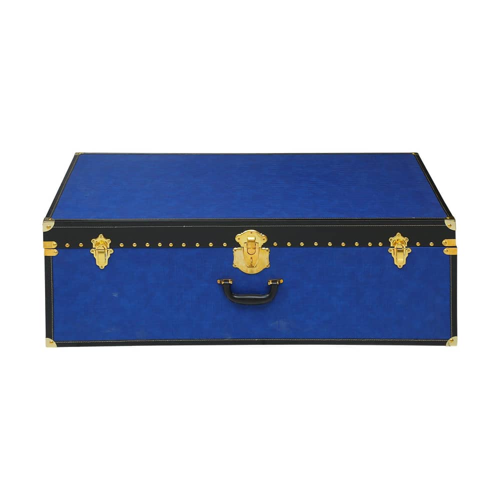Pan Emirates Infinity Storage Box