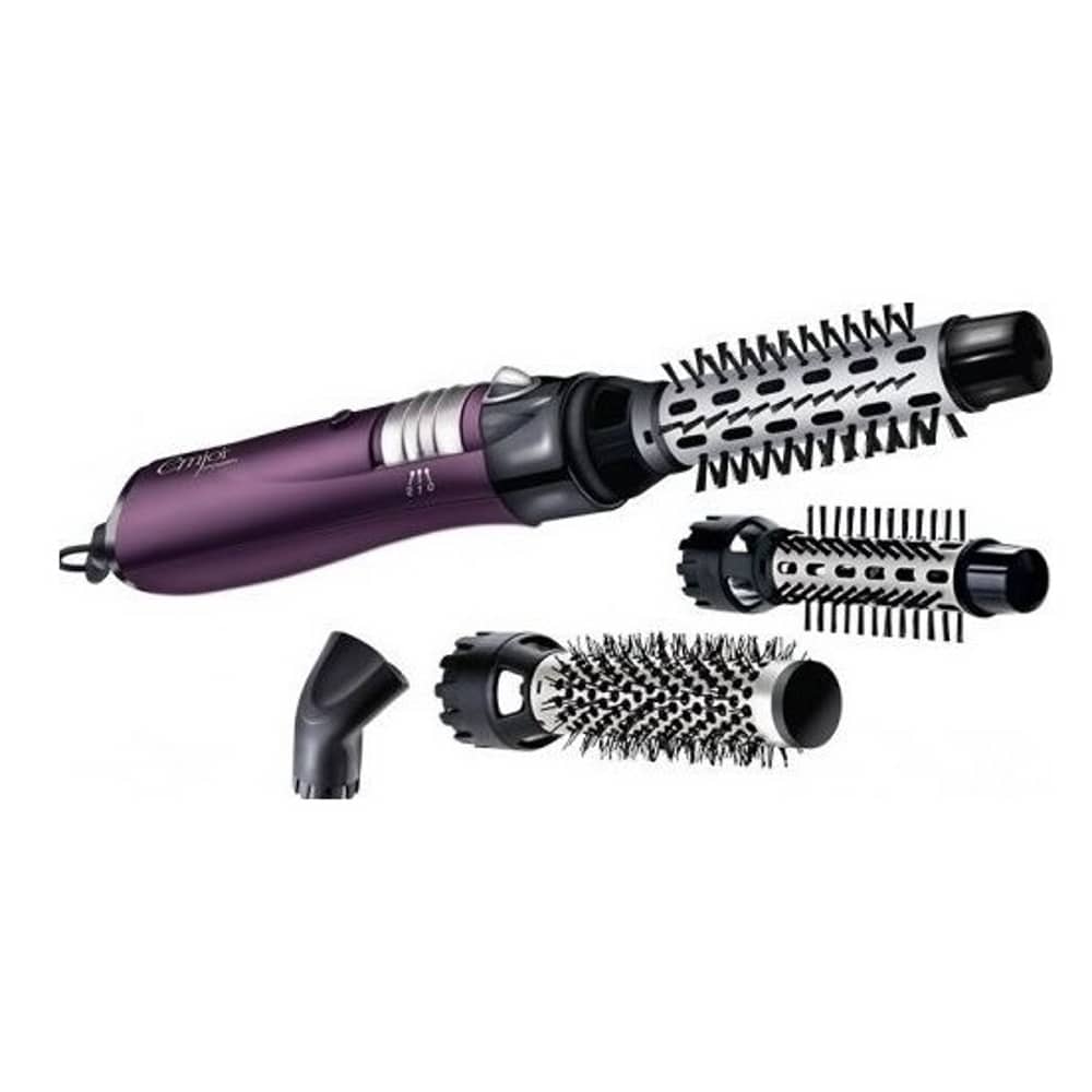 Emjoi Hair Styler UEAS553 Emjoi Hair Styler UEAS553