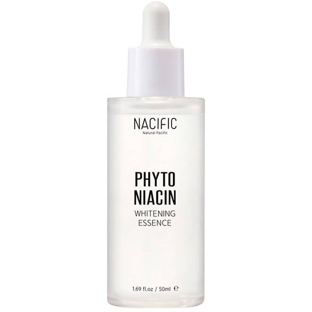Nacific Phyto Niacin Whitening Essence Nacific Phyto Niacin Whitening Essence