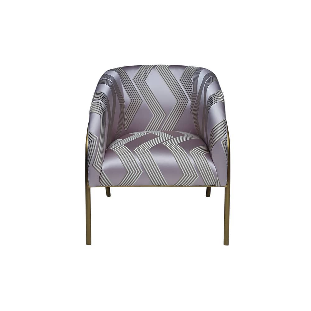 Pan Emirates Stosa Single Seater Sofa Multi Color Pan Emirates Stosa Single Seater Sofa Multi Color