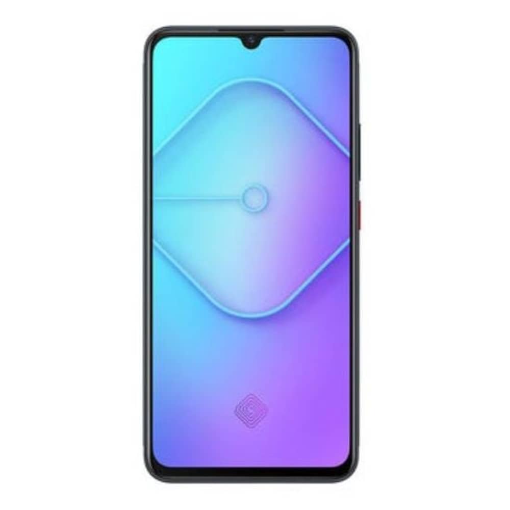 Vivo S1 Pro 128GB Nebula Blue 4G Dual Sim Smartphone