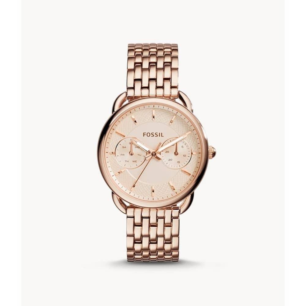 Fossil ES3713 Tailor Women's Watch