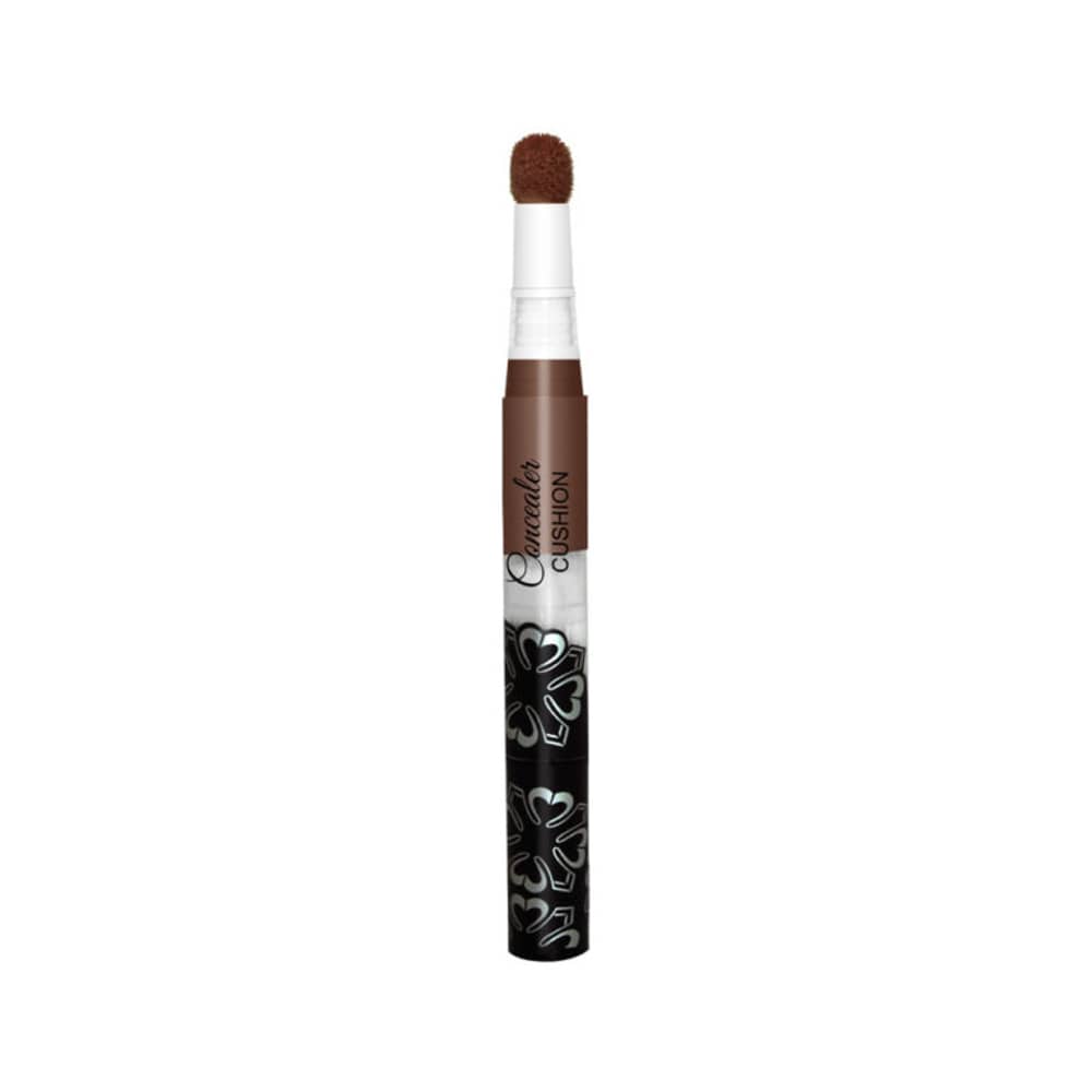 Forever52 Cushion Concealer NMC007 Forever52 Cushion Concealer NMC007