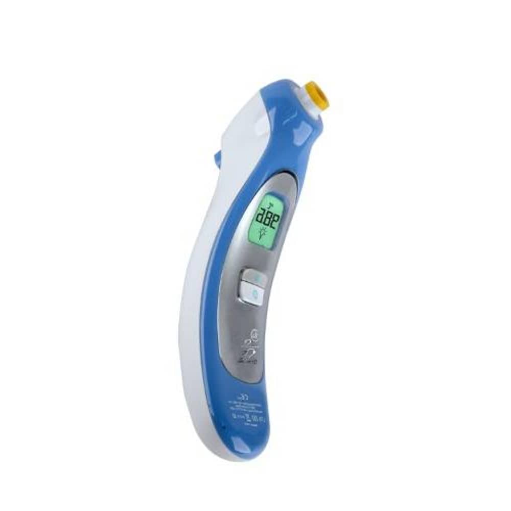 Vicks Behind The Ear Thermometer V980