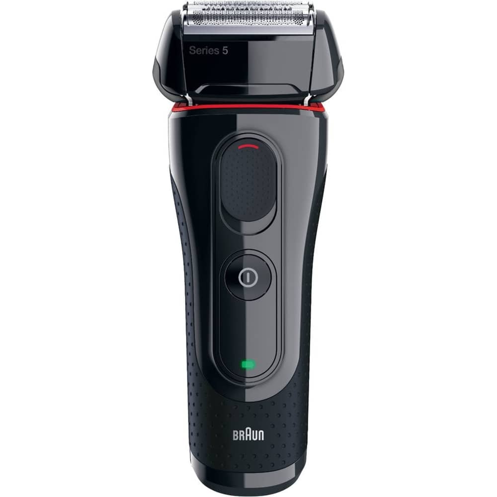 Braun Men's Shaver 5030S