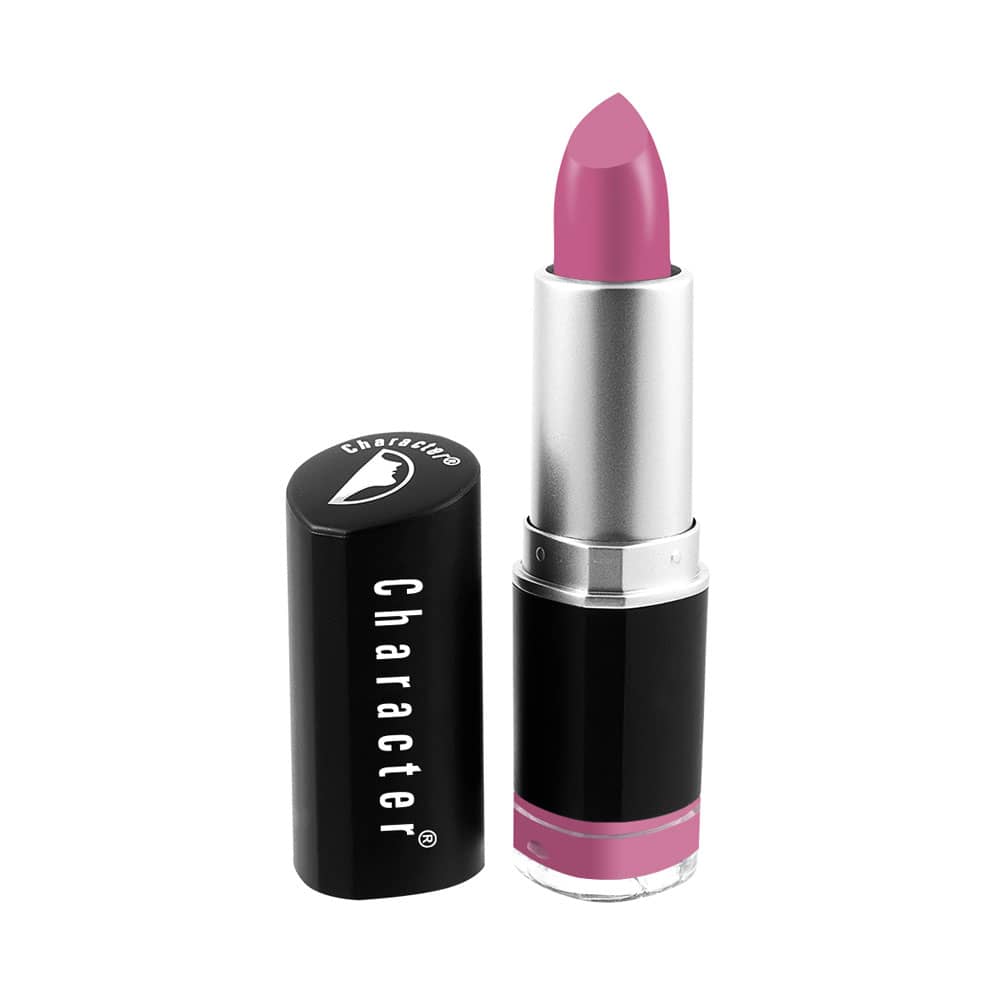Character Matte Lipstick CML022 price in Bahrain, Buy Character Matte ...