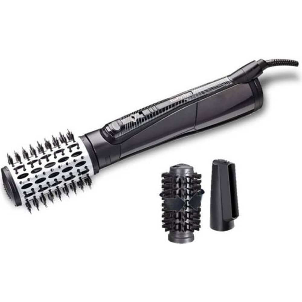 Babyliss Intuitive Airbrush AS570SDE